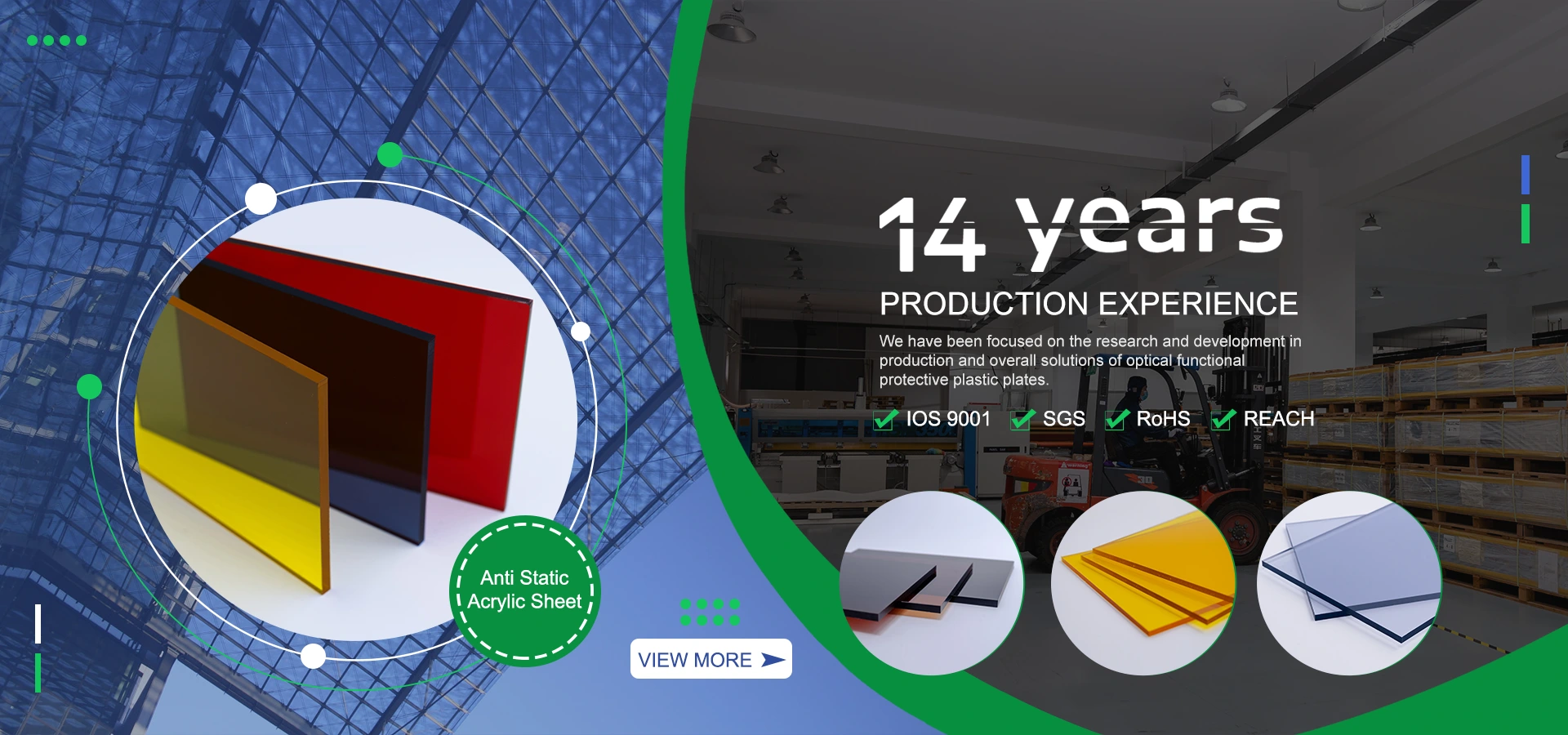 Polycharbrigate पाना