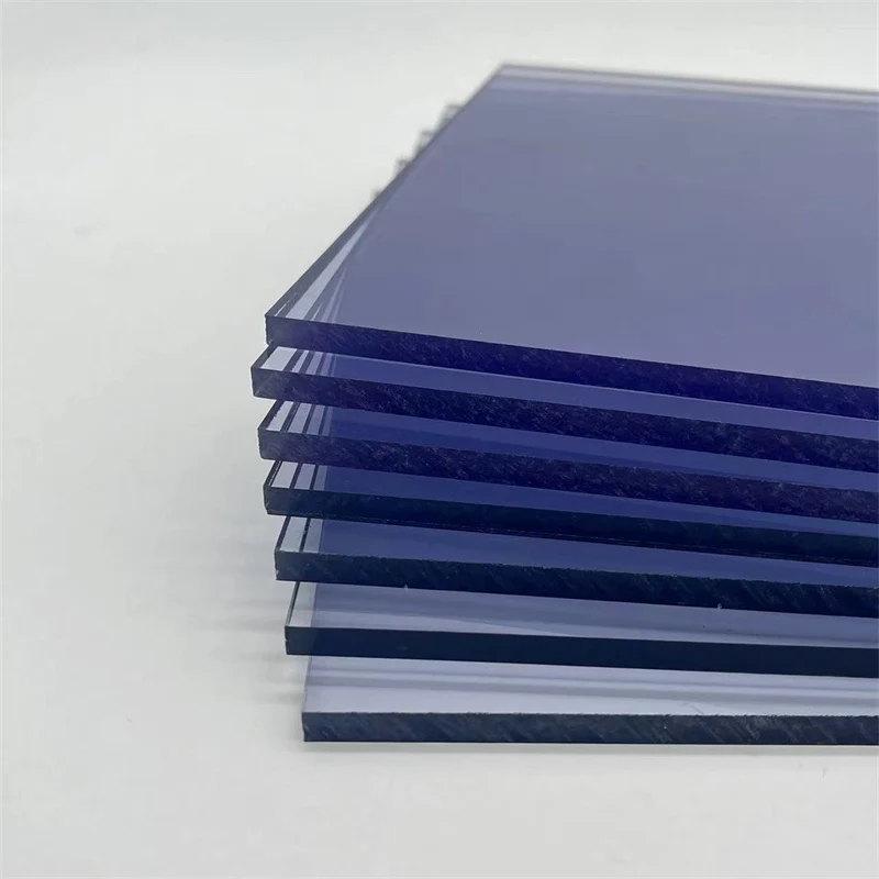 PVC पाना को लागि प्रयोग गरिएको छ?