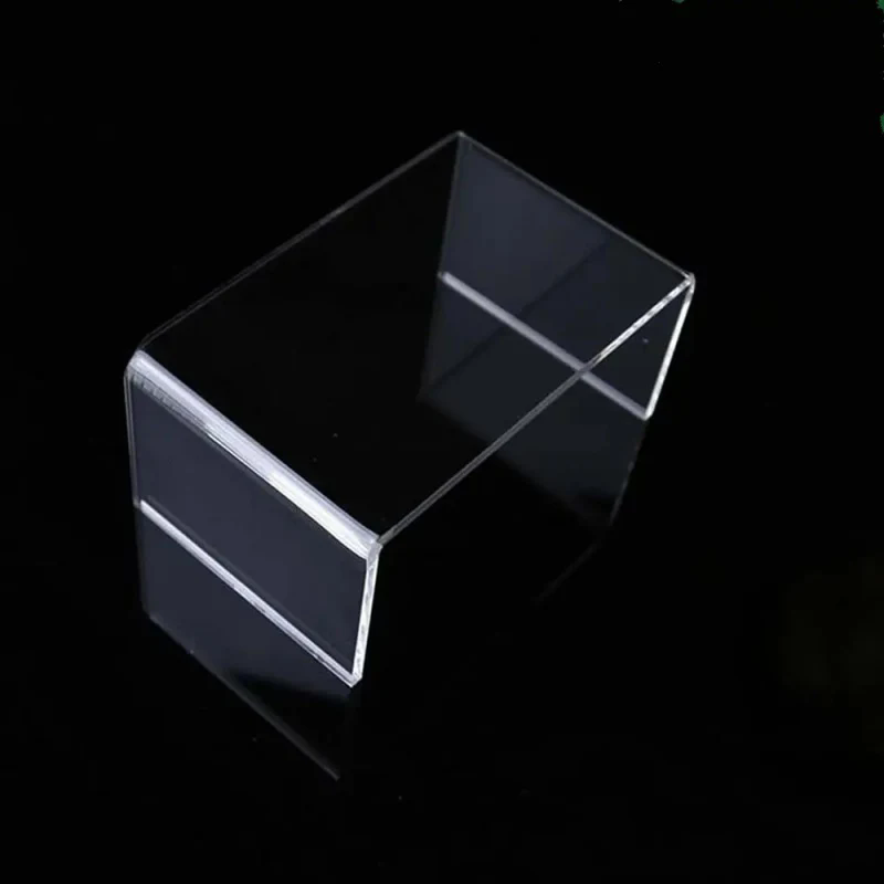 कसरी बेन्डिंग लेक्सन पानाले औद्योगिक डिजाइन र निर्माणलाई रूपान्तरण गर्न सक्छ?